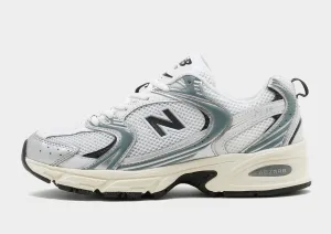530 Women's hard - ground shoes