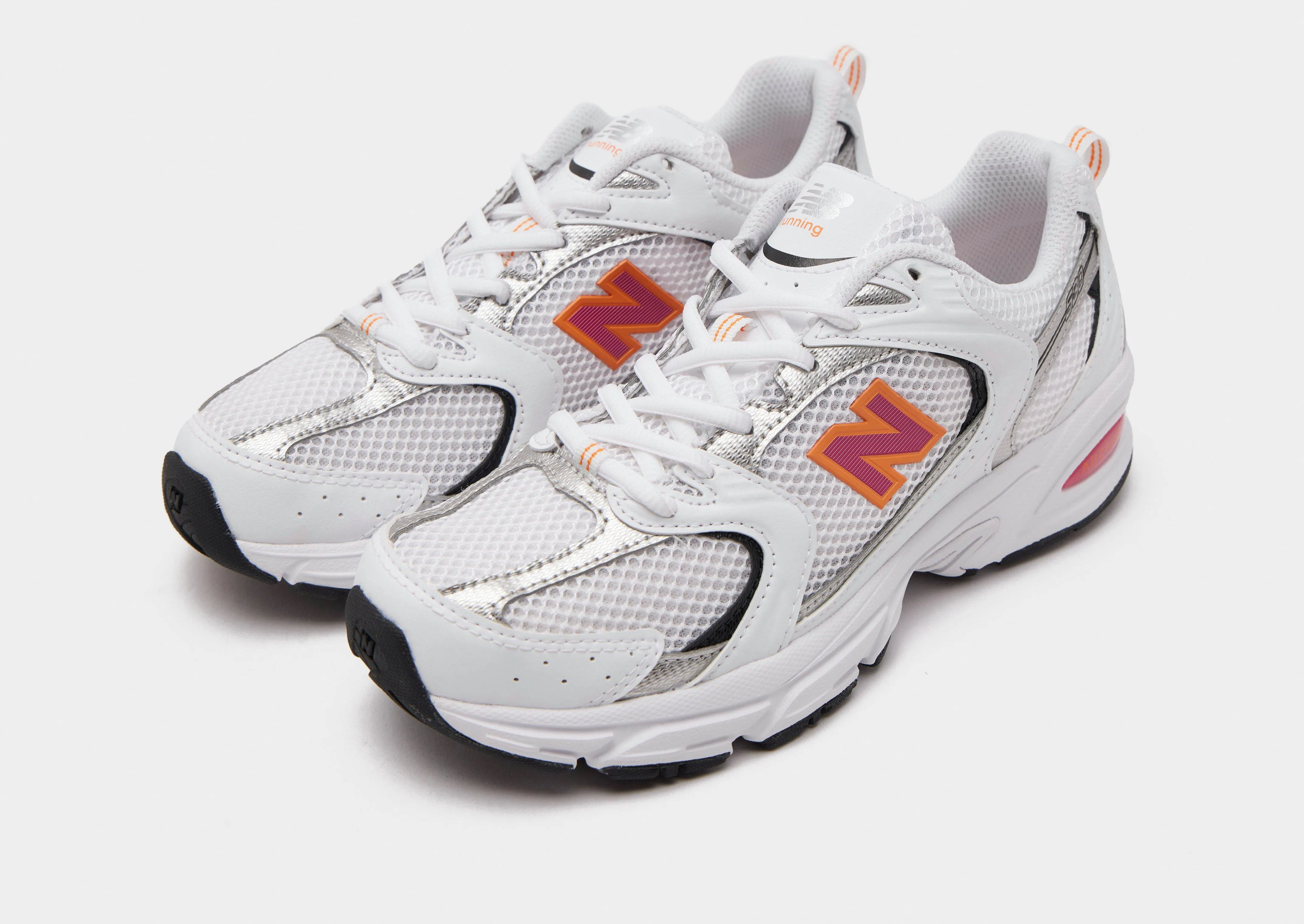 strength - training running shoes cross - fit 530 Women's