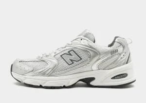 twistable running shoes marathon runners' shoes 530 Women's