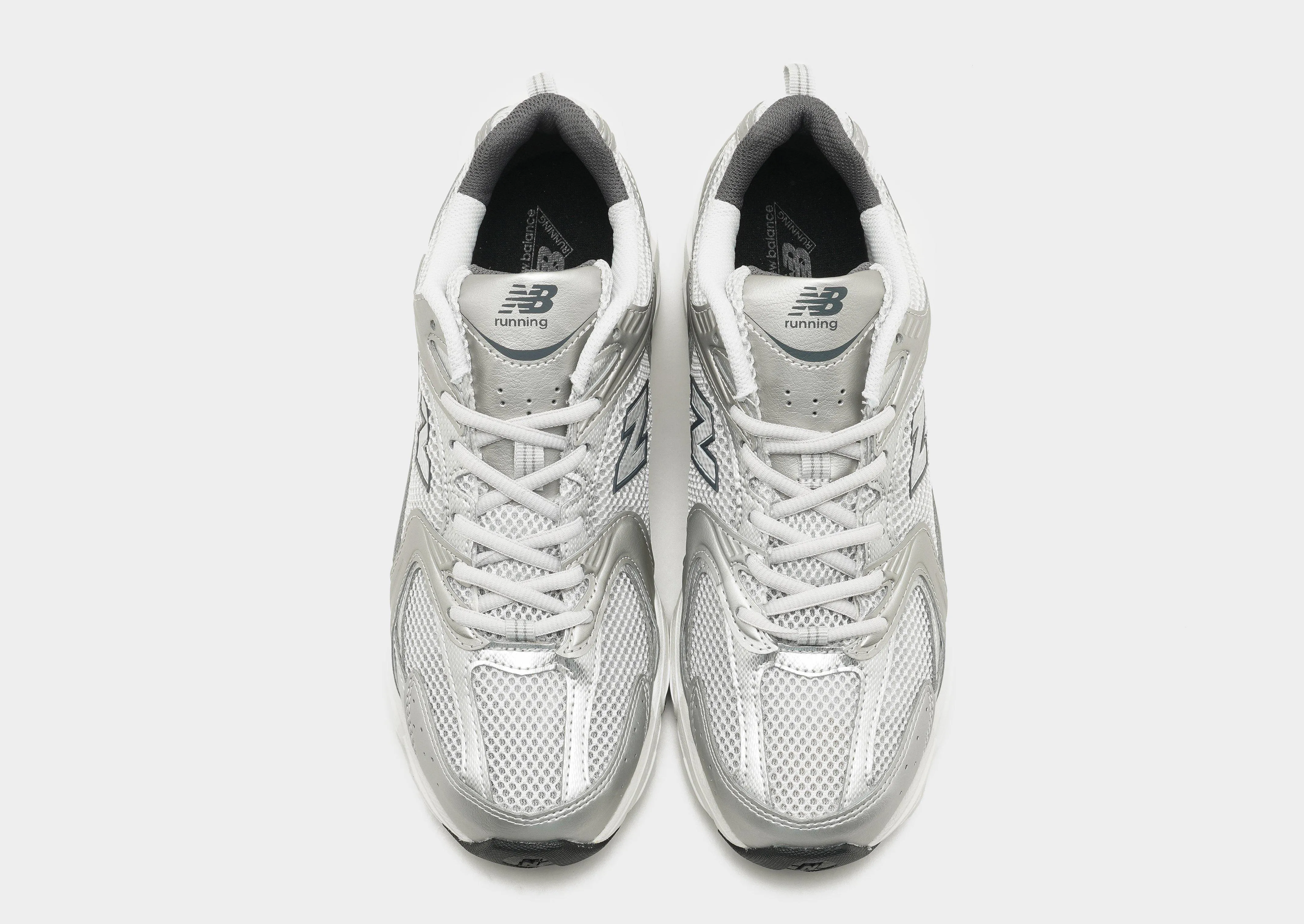 running shoes for men in their 20s Durable outsole 530 Women's
