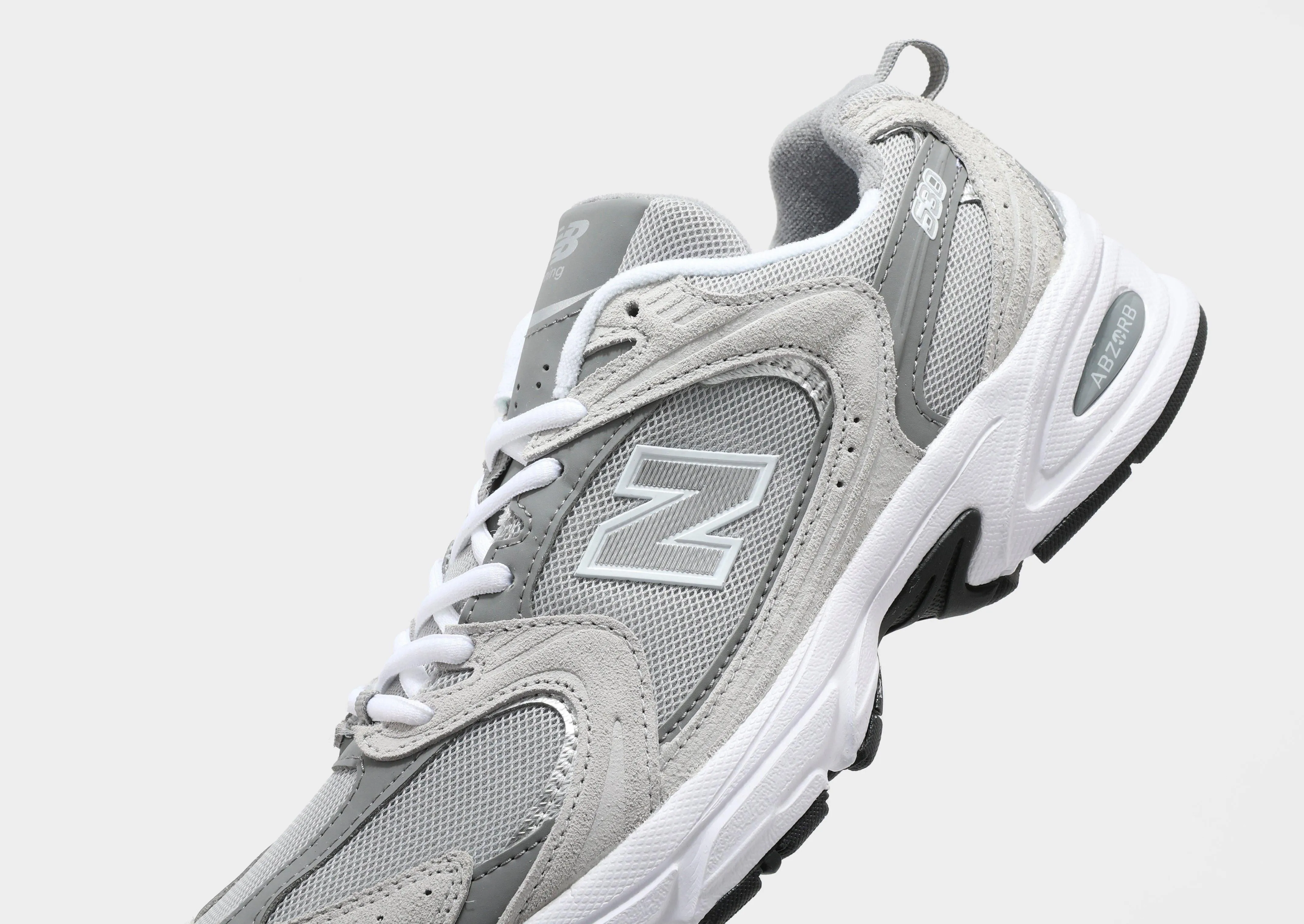 outdoor - track running shoes performance equipment 530 Women's
