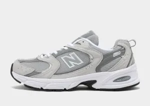 530 Women's Abrasion - resistant Full Range