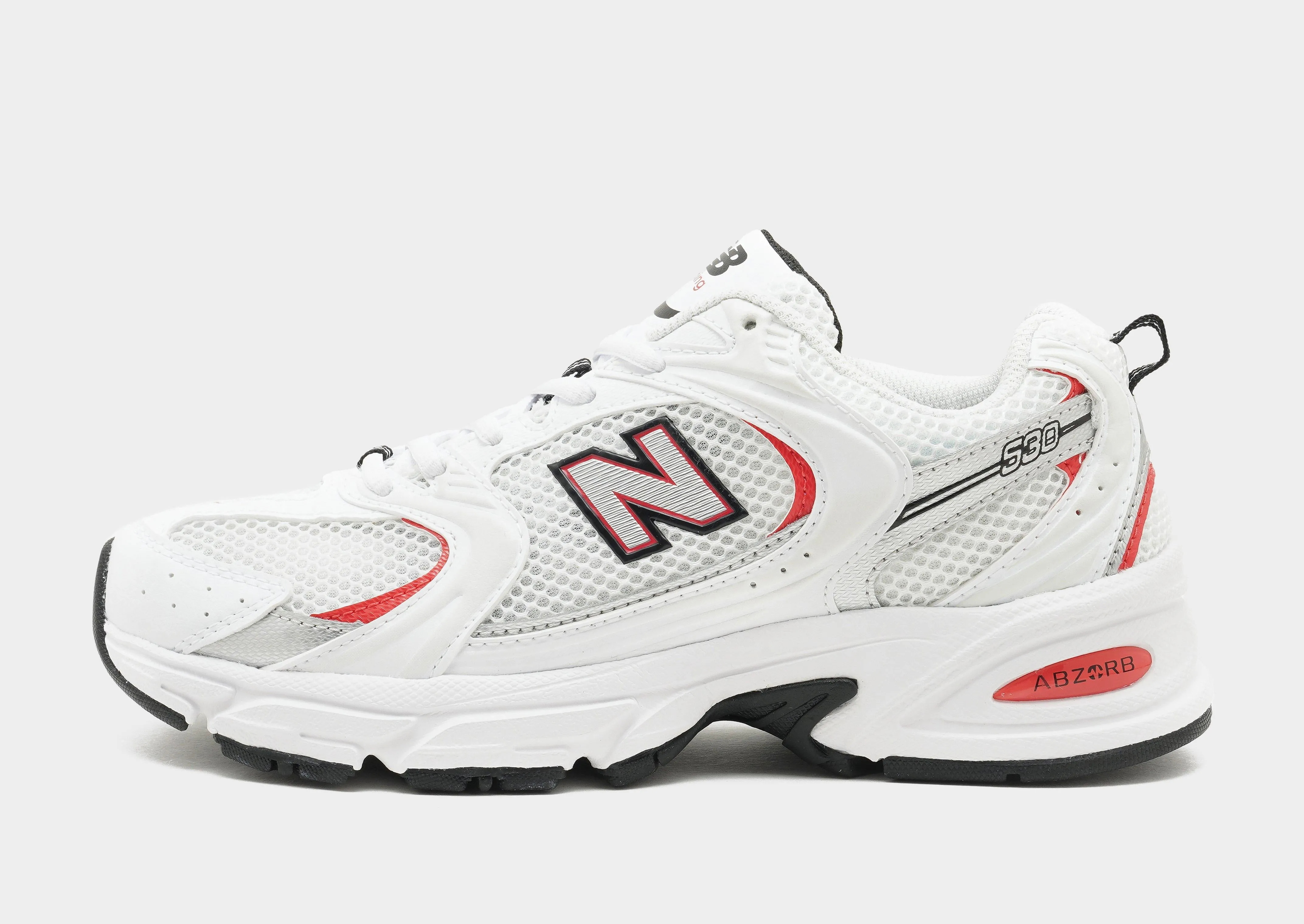 ventilated design shoes performance - enhanced shoes 530 Women's