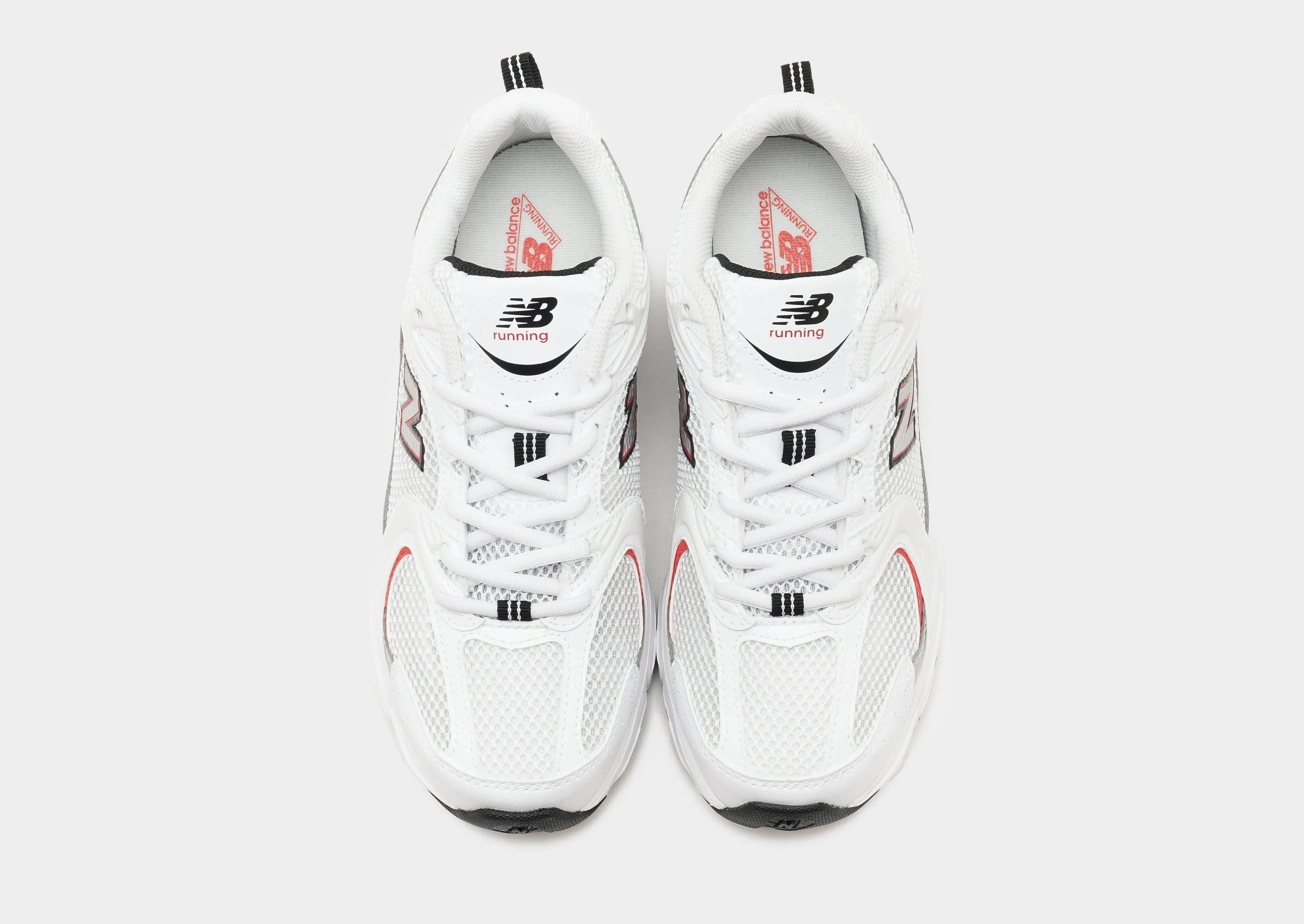 530 Women's leg strength professional athletes' shoes