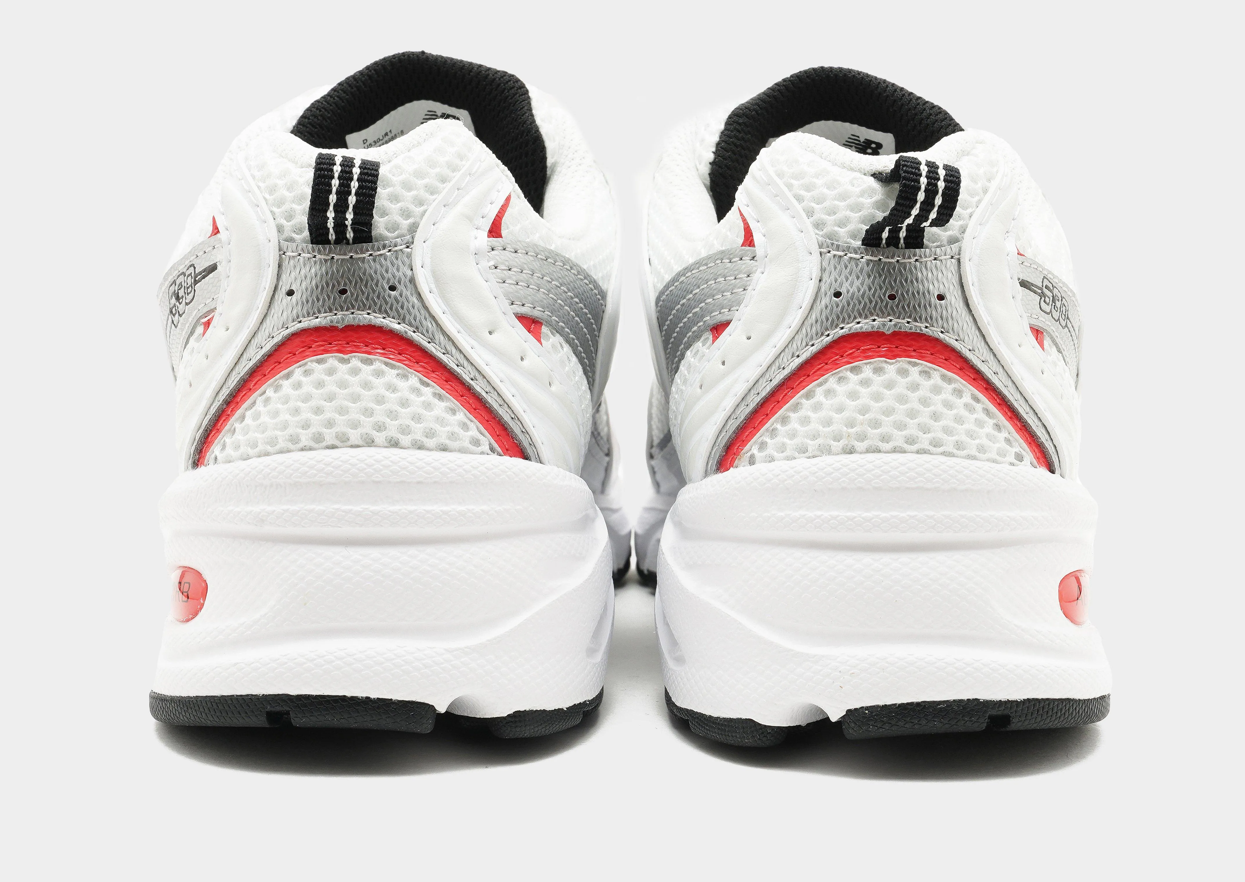 multi - density midsole shoes running with a hydration pack 530 Women's