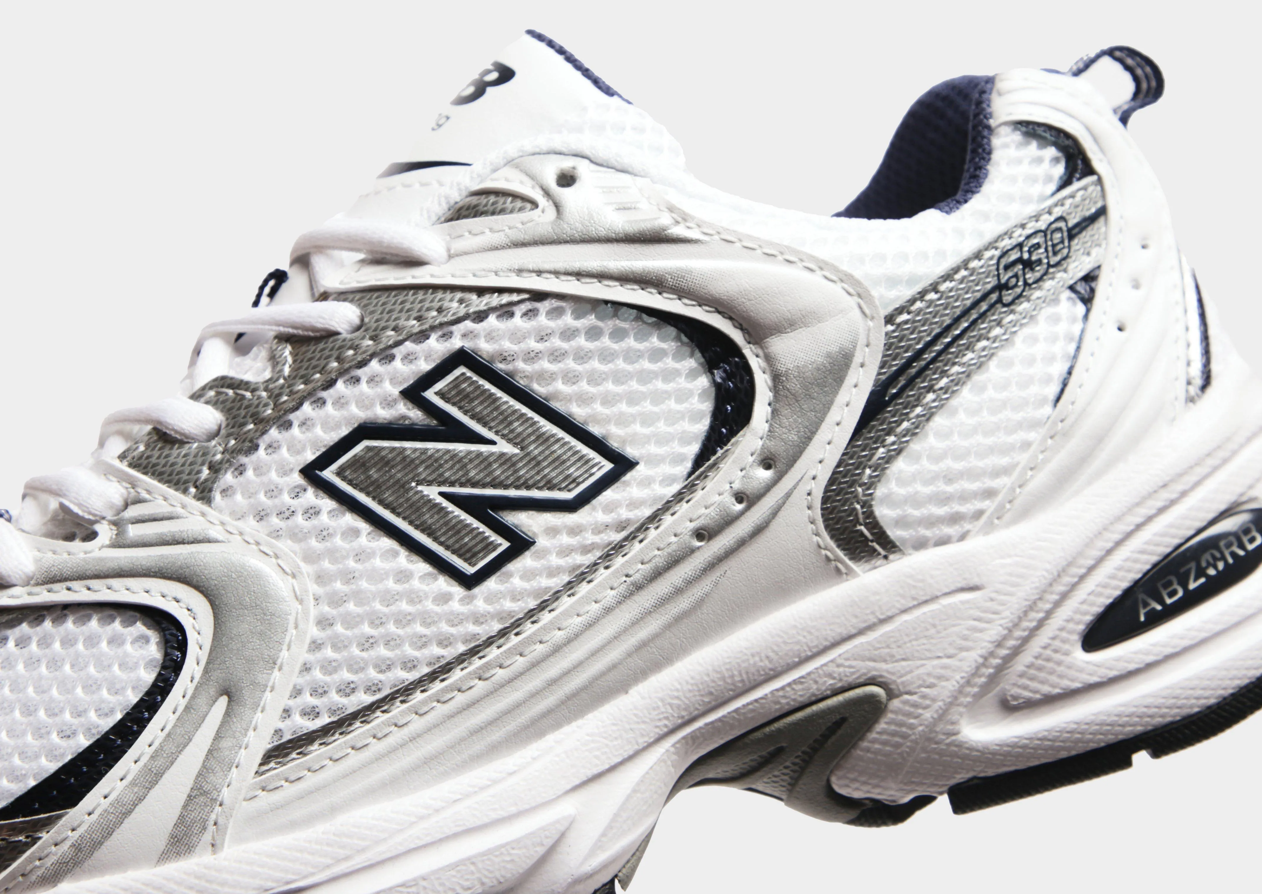 basketball shoes Active Movement 530 Women's