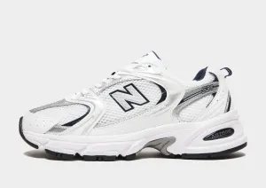 530 Women's Enhanced Performance heavy - duty running shoes