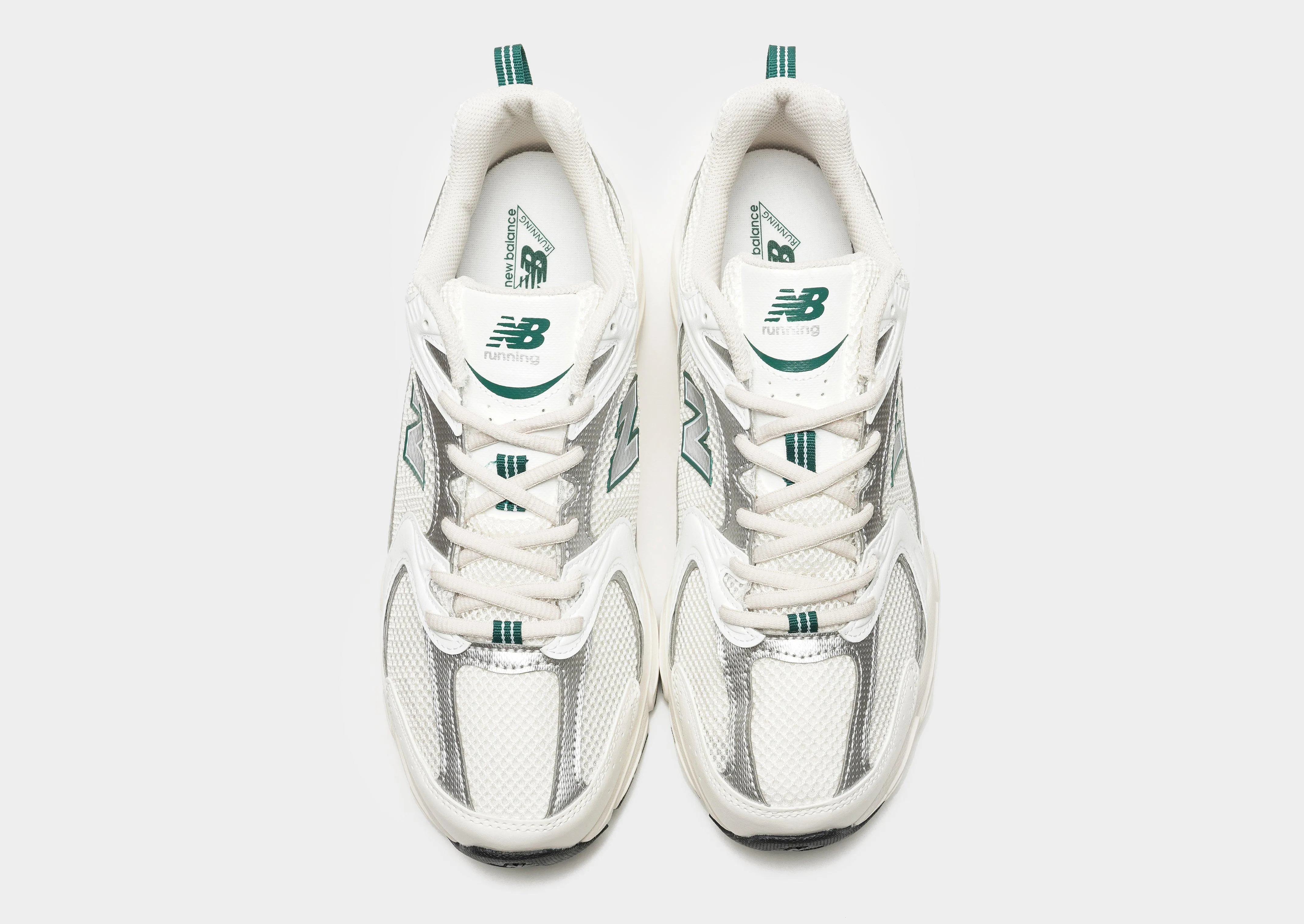 High quality materials 530 Women's