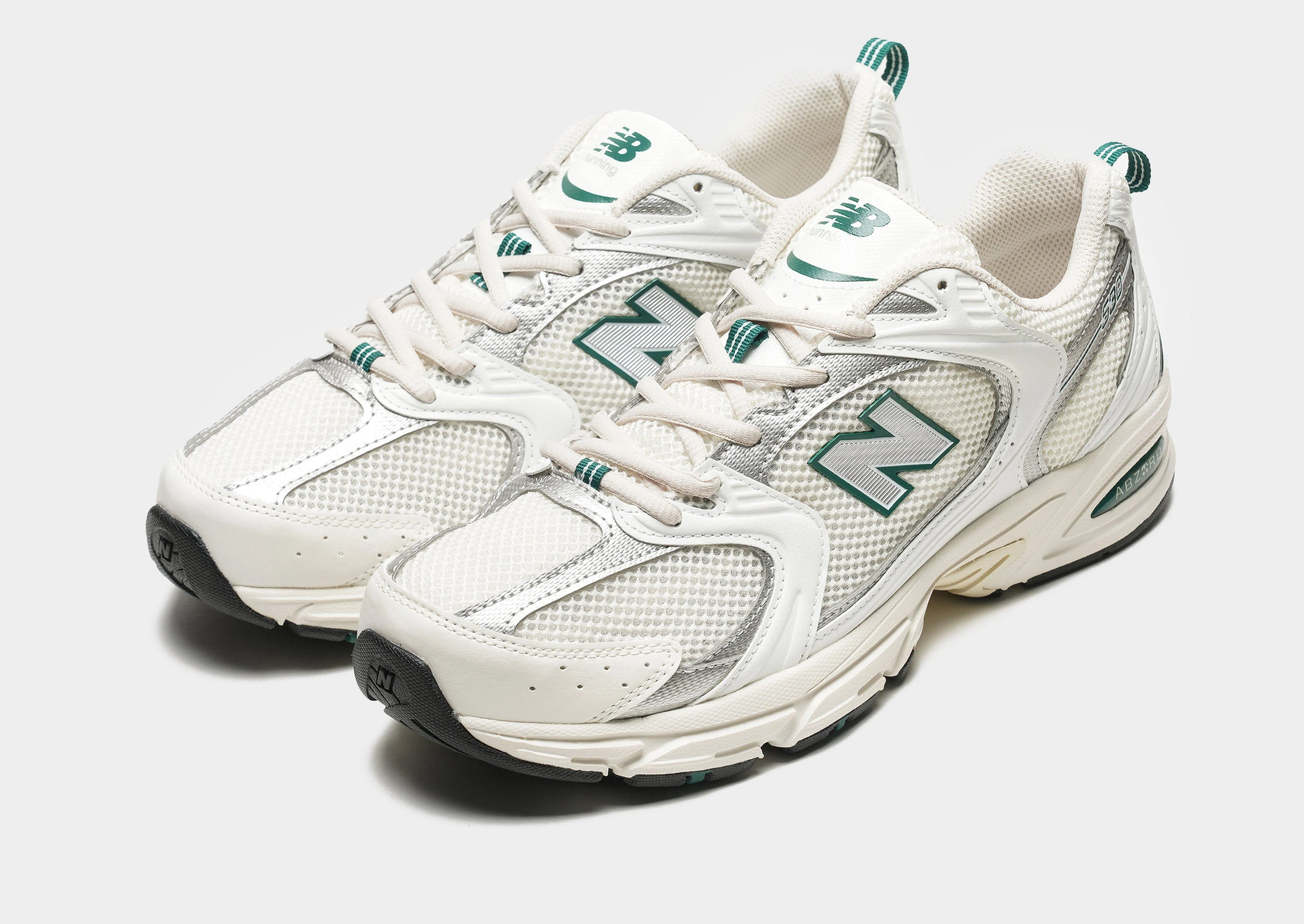 Light On Feet 530 Women's