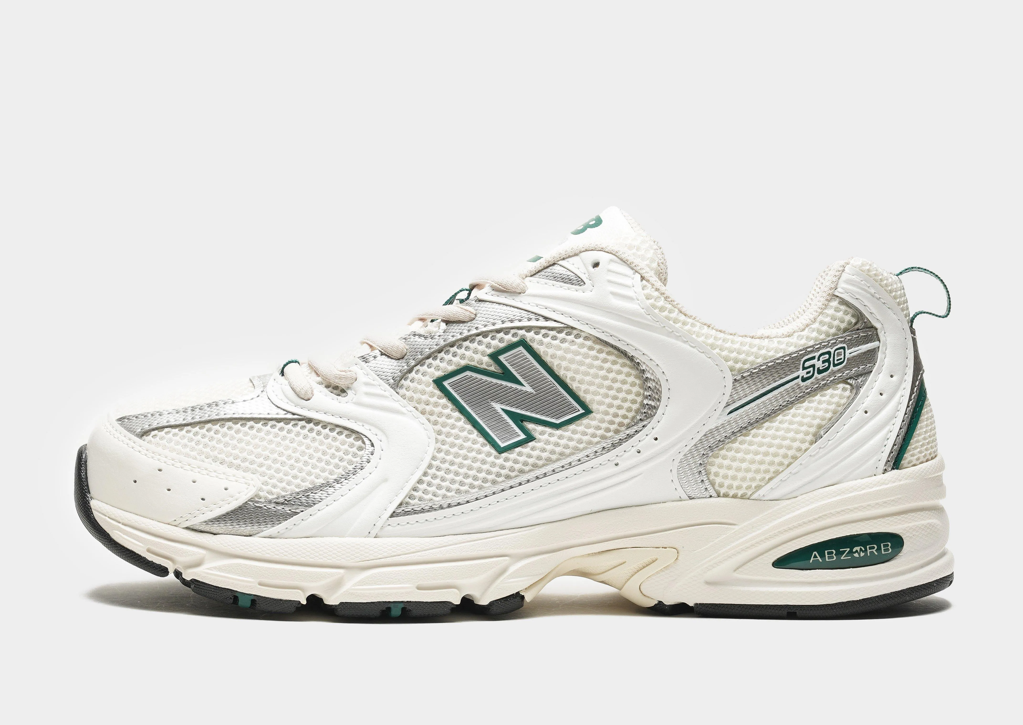 Breathable - lining ShockDispersion 530 Women's