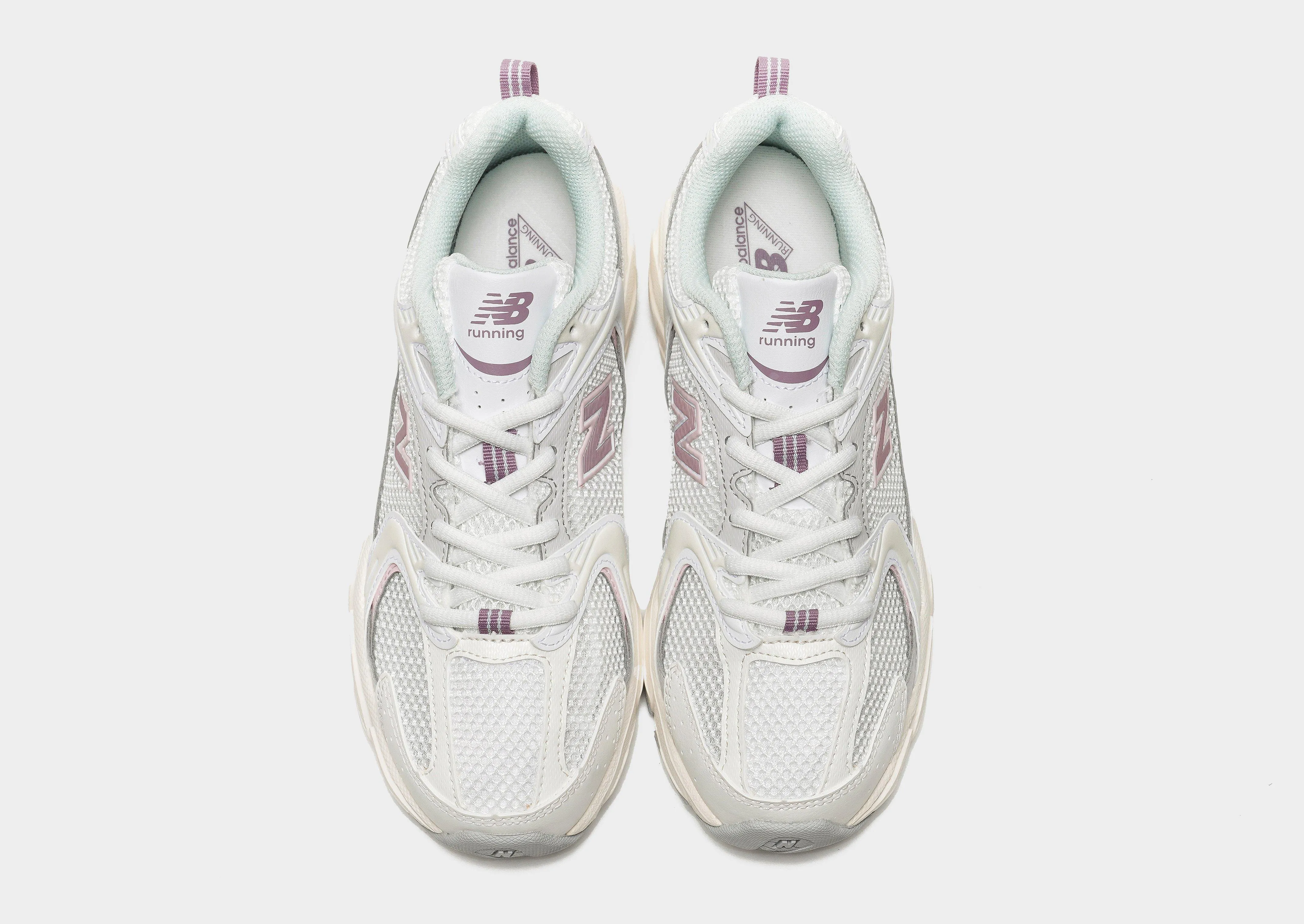 adjustable - straps - adjustability shoes 530 Women's