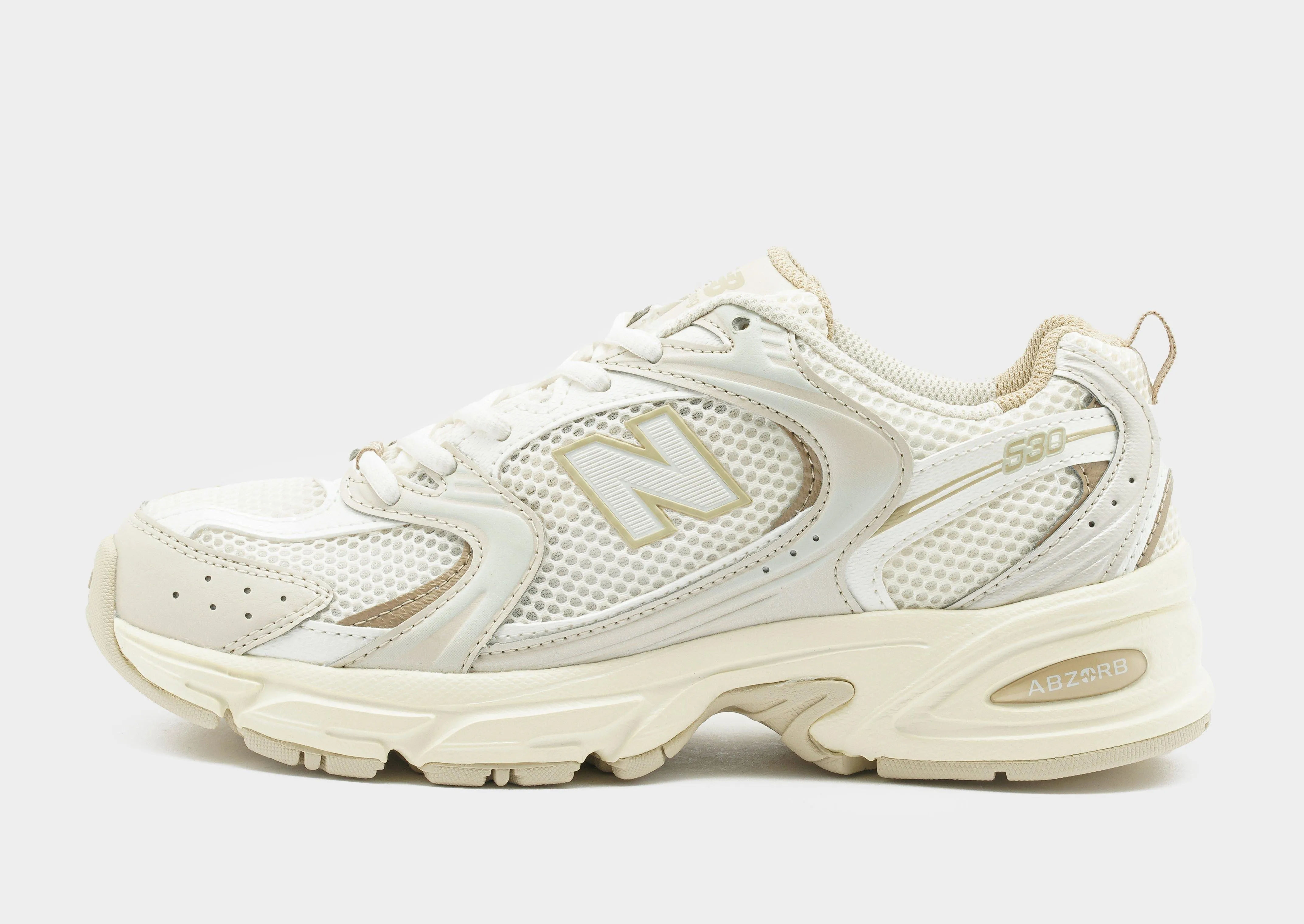 Arch Focus 530 Women's