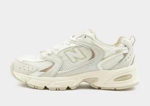 All - Purpose 530 Women's