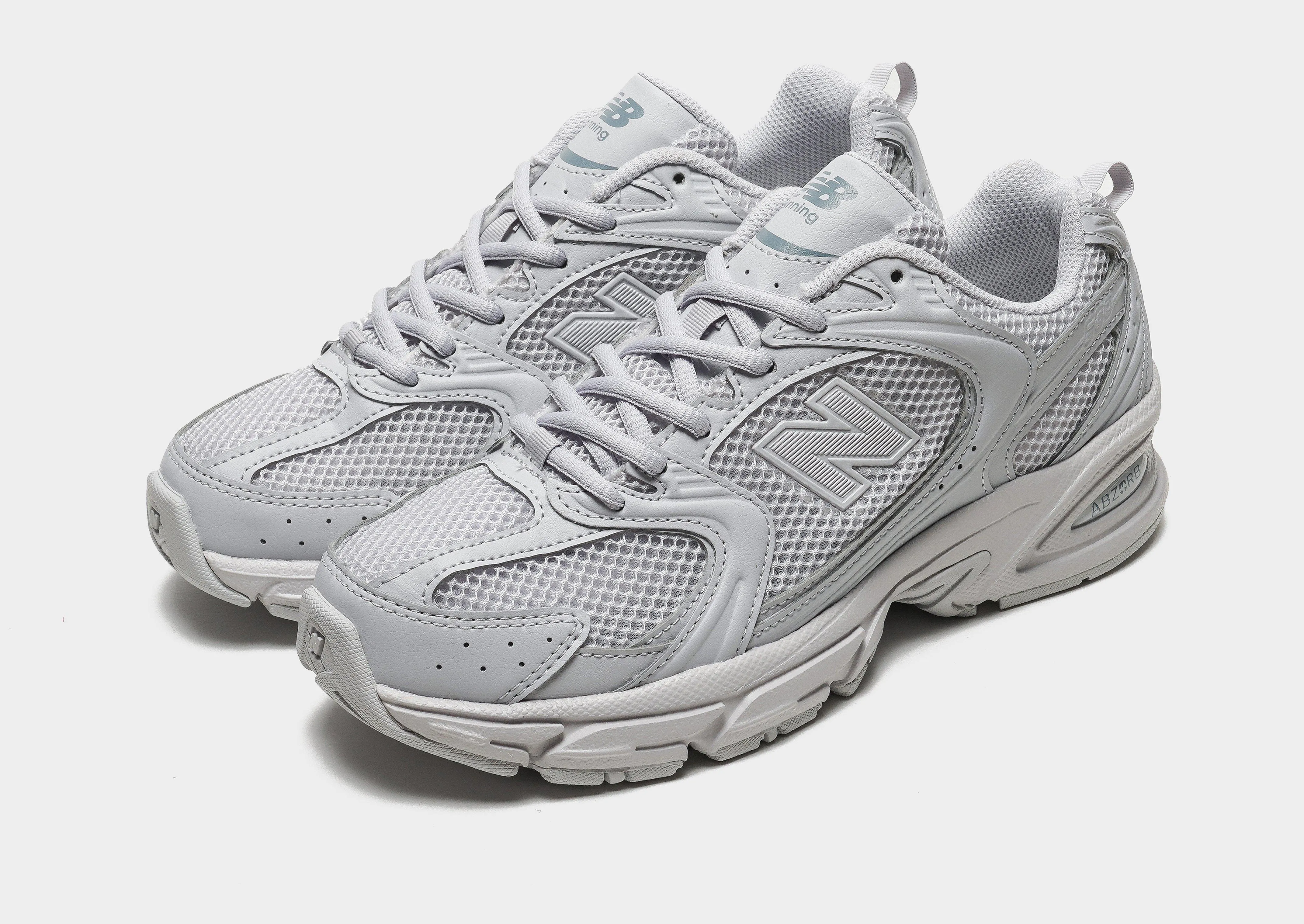 competitive event shoe purpose speed - oriented shoe goal 530 Women's