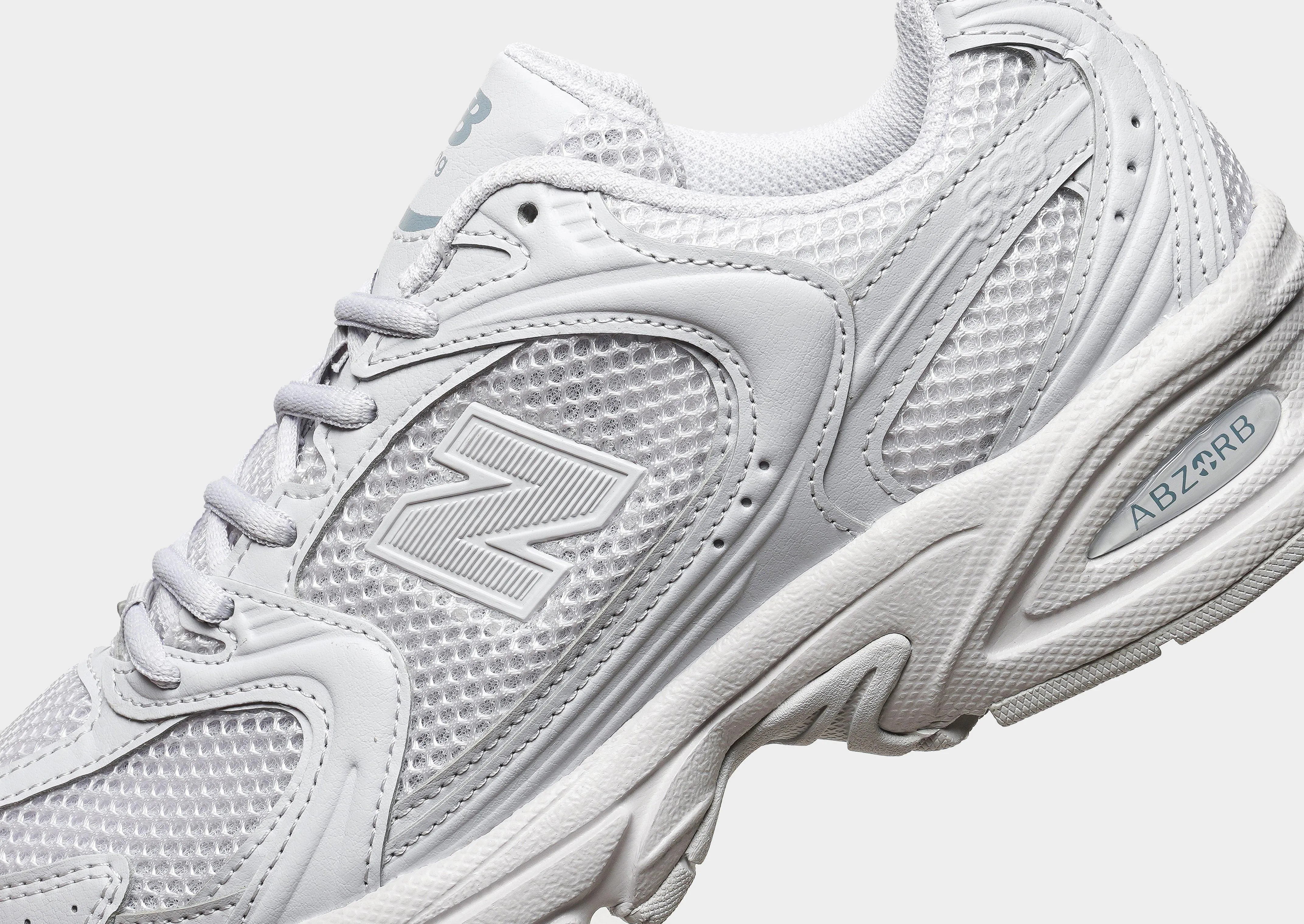 running competitions branded shoes 530 Women's