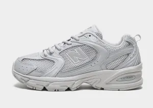 running for a way to stay involved in sports Indoor Comfort 530 Women's