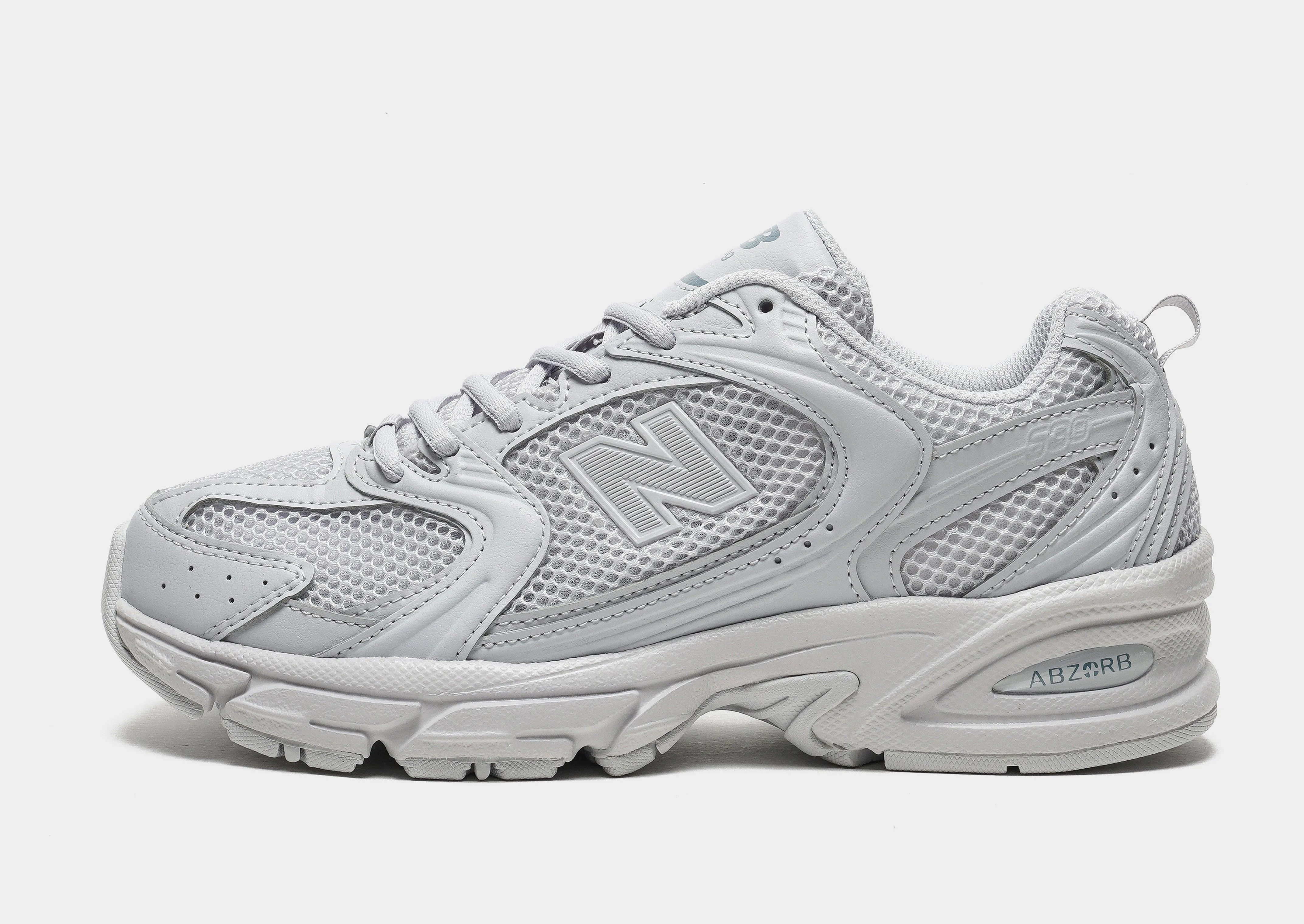 running for a way to stay involved in sports Indoor Comfort 530 Women's