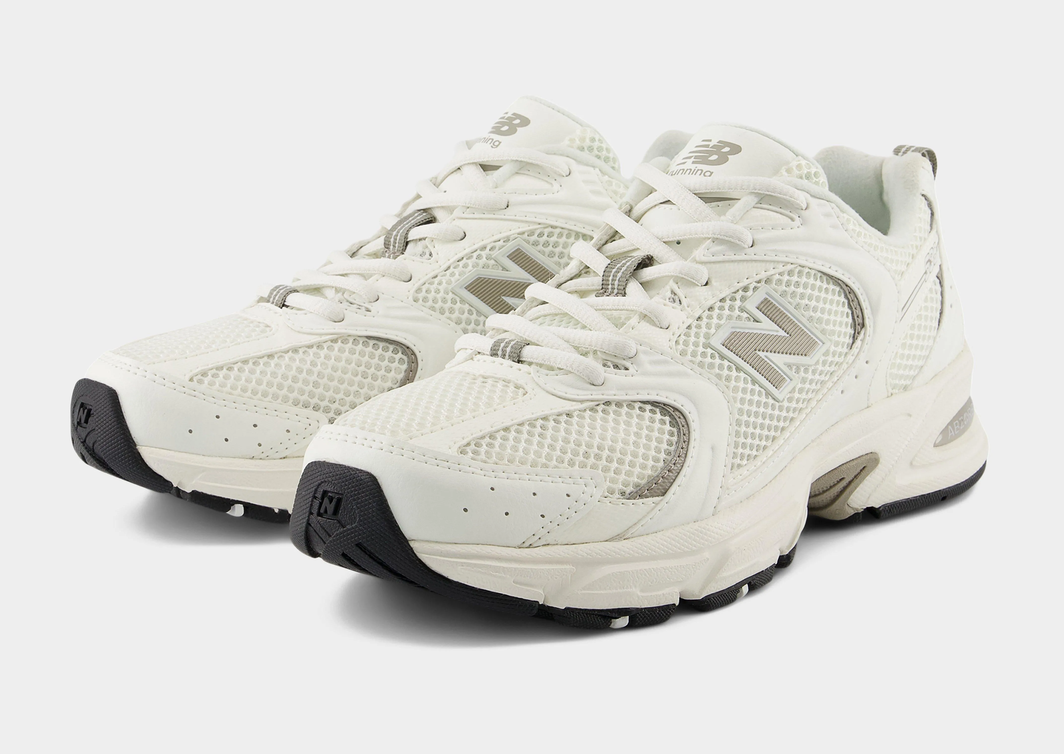 Comfort Ankle 530 Women's