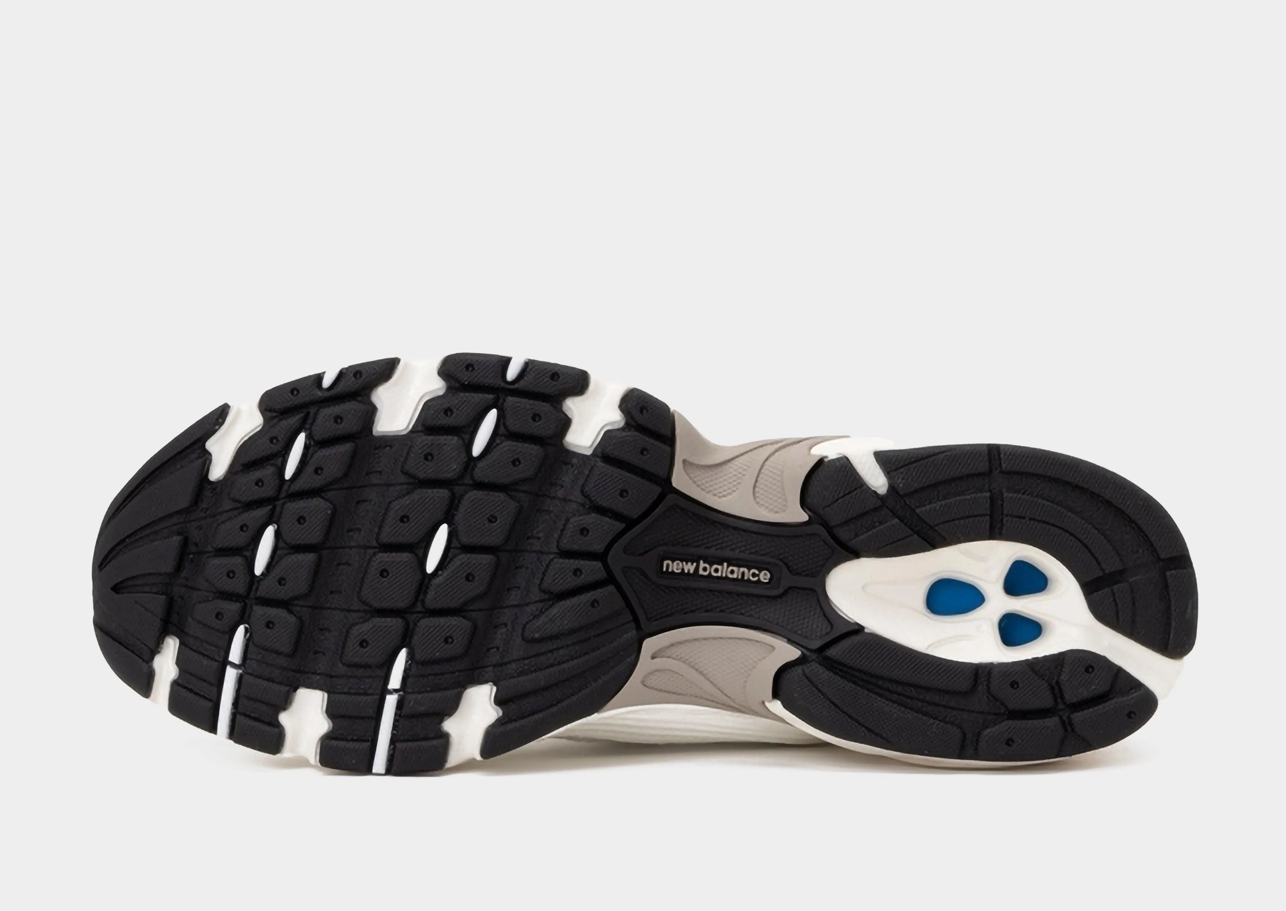 530 Women's retro - style shoes Brooks DNA Loft