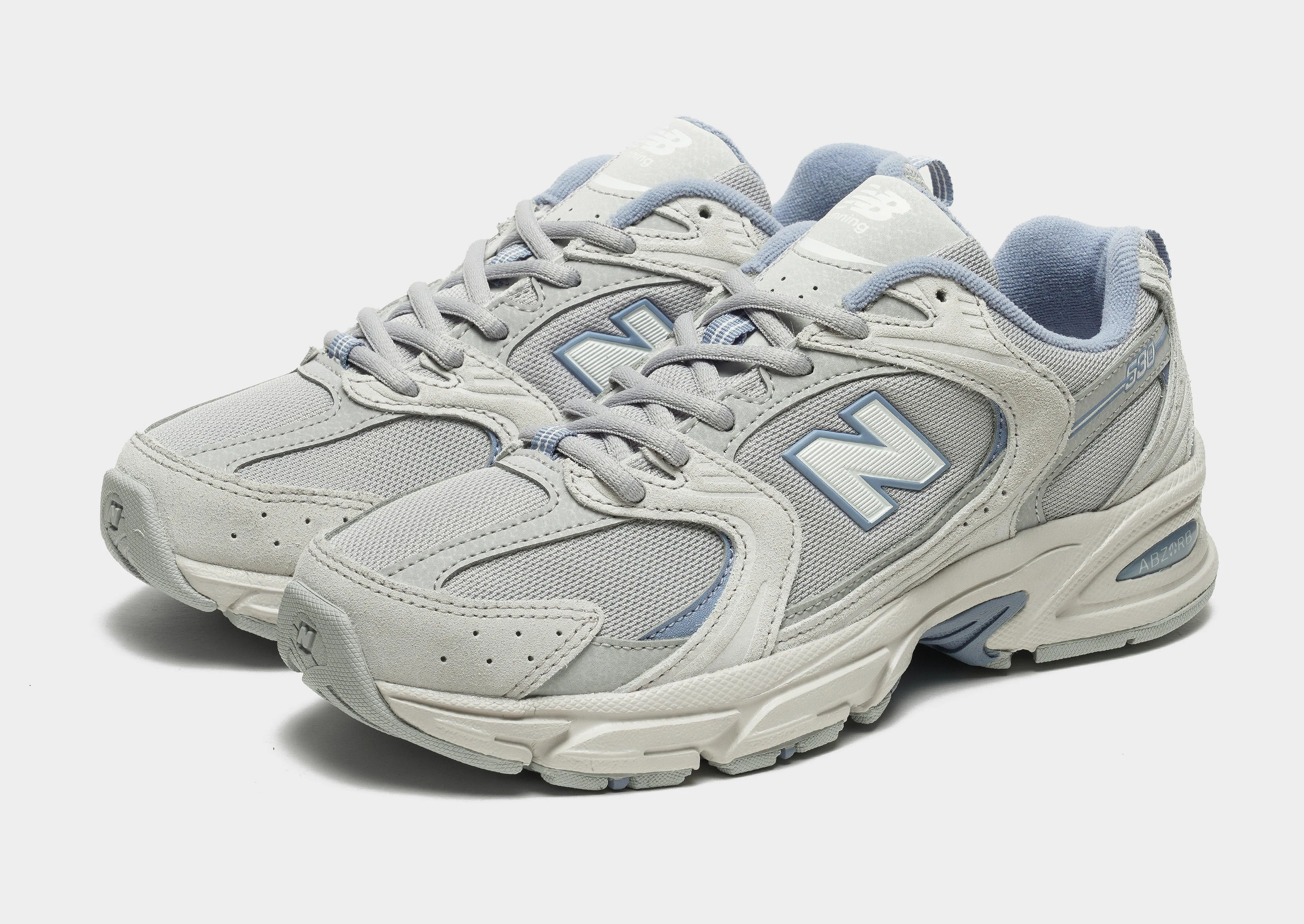 morning runner 530 Women's