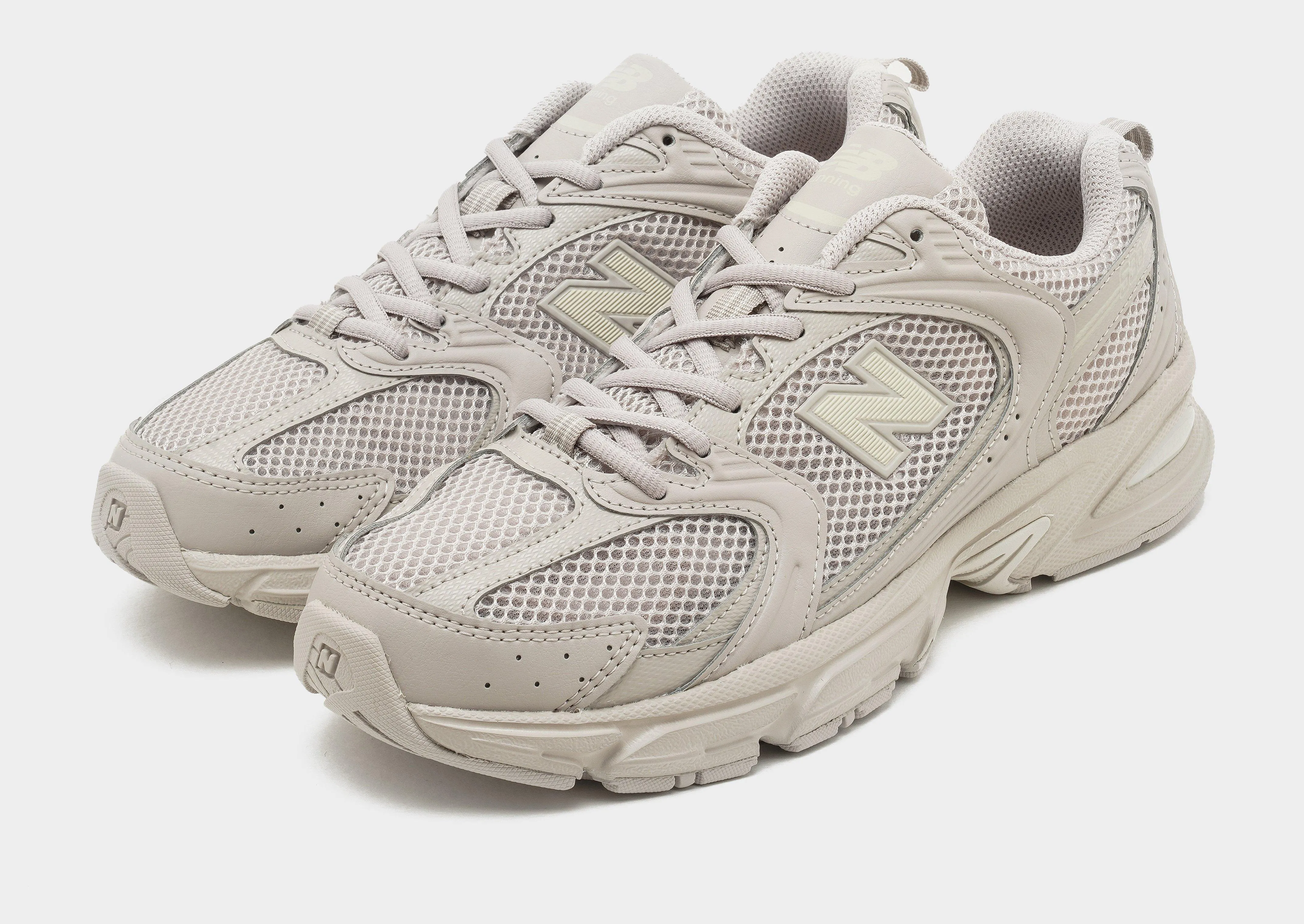 Autumn anti - microbial 530 Women's