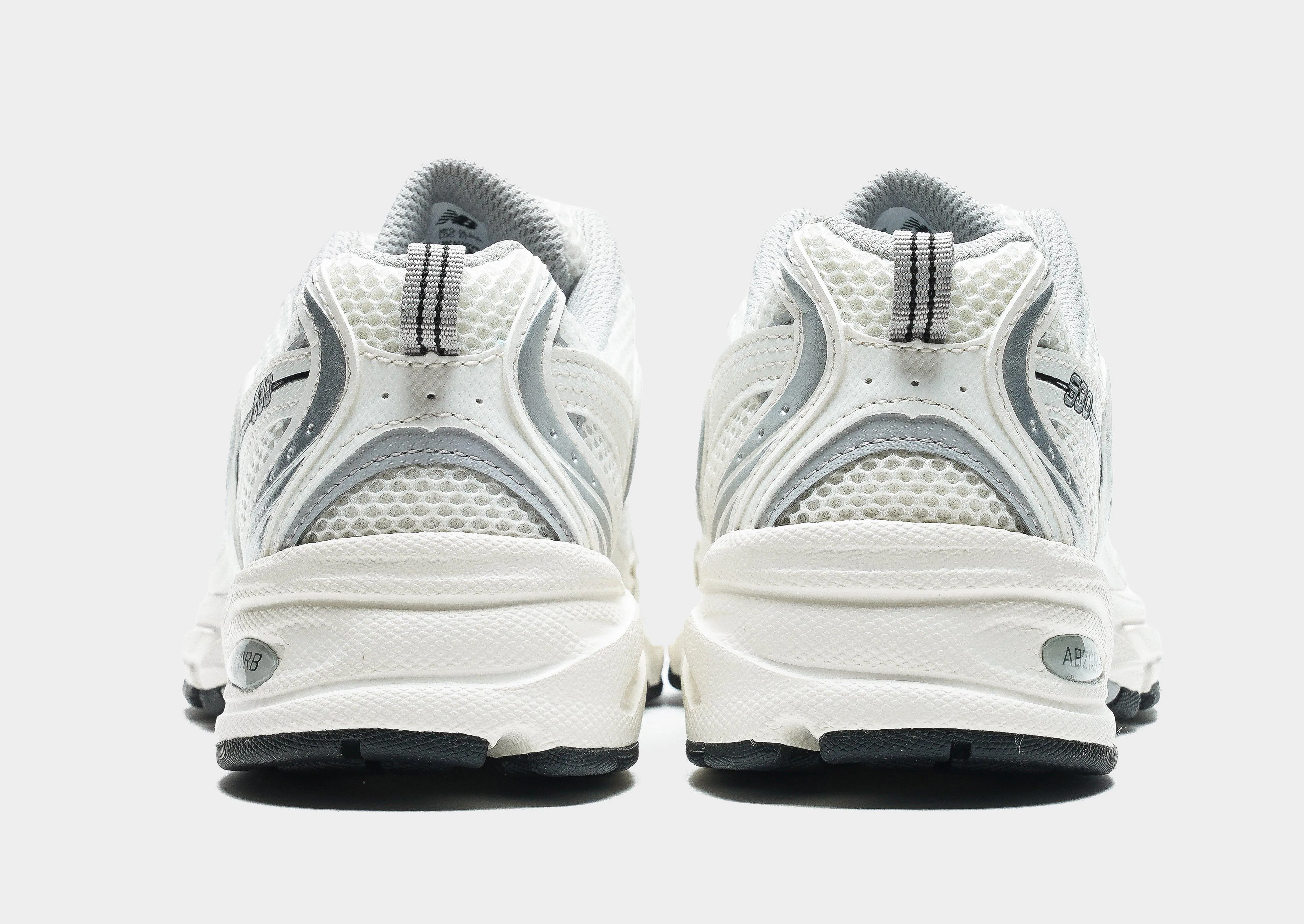530 Women's rural - runner Comfort Edge