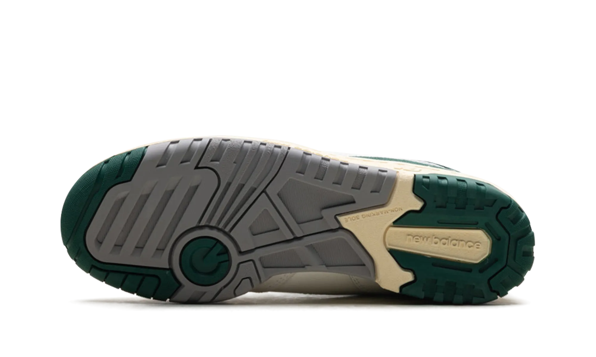Clarks Desert Boot 550 GS "Marsh Green"