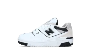 550 PS "White Black" Generic