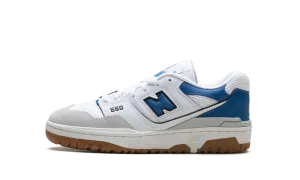 550 "Brighton Grey Blue Agate" political - event running wear low - heeled shoes