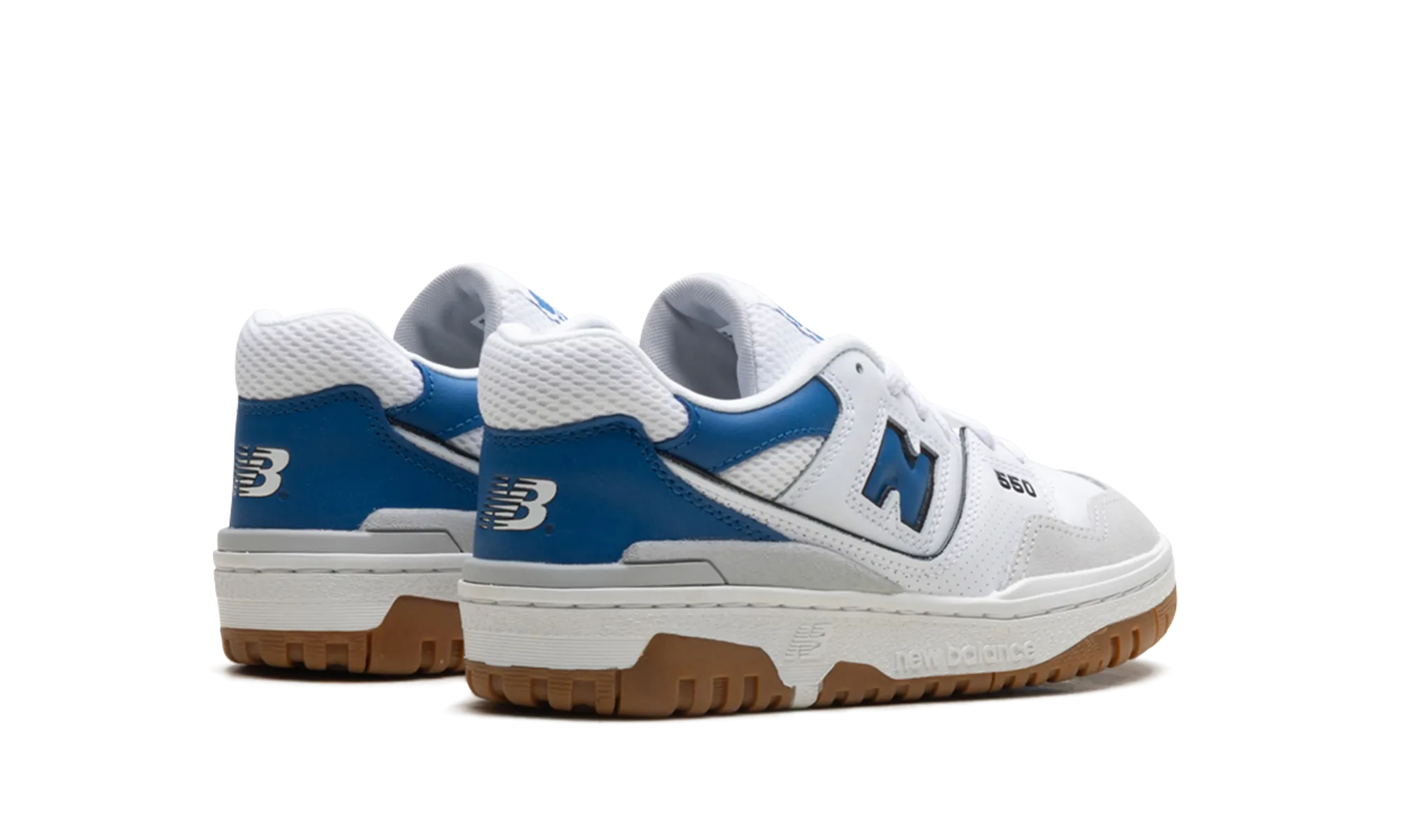 550 "Brighton Grey Blue Agate" energy - return fluid - motion