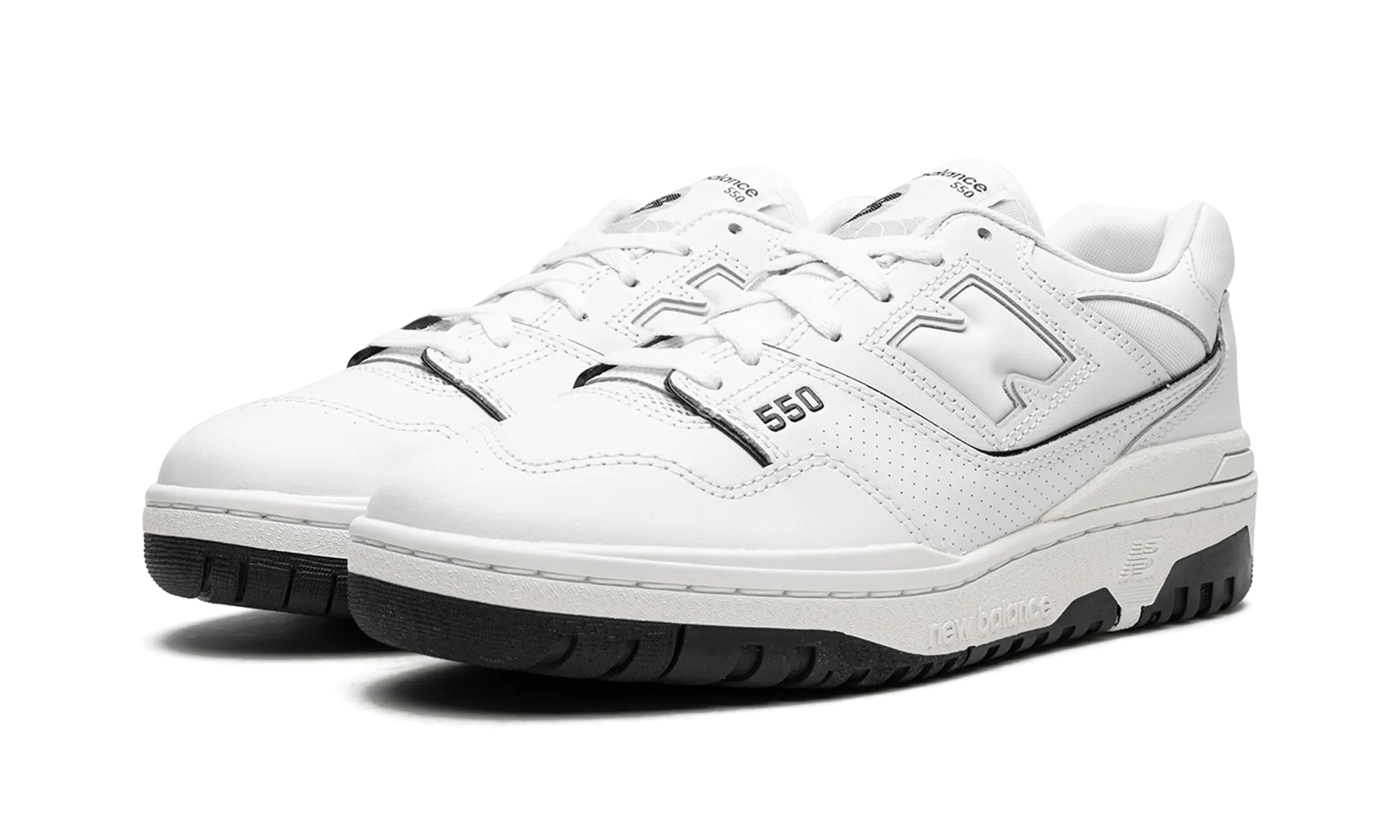 track - and - field shoes 550 "CDG"