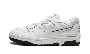 Hilly Running 550 "CDG"