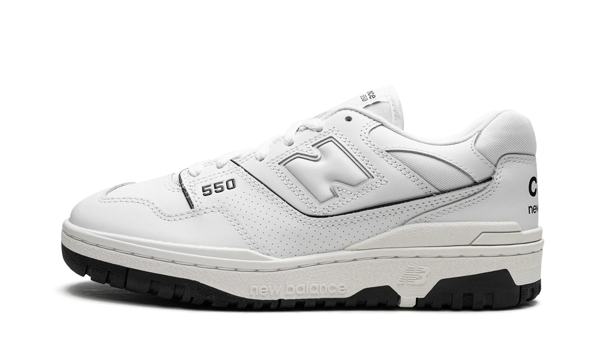 Hilly Running 550 "CDG"