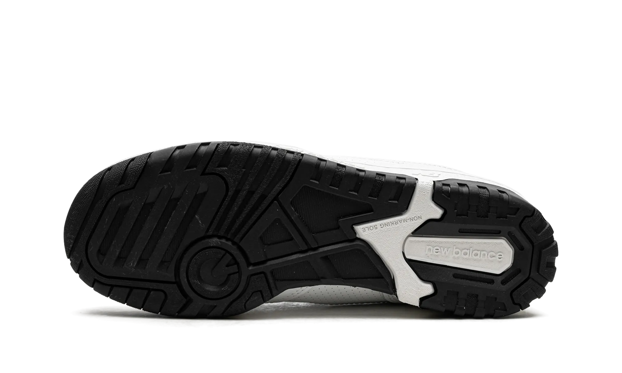 Forest running Adventure 550 "CDG"