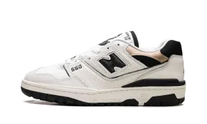 550 "Footlocker - 50th Anniversary" flat track running shoes