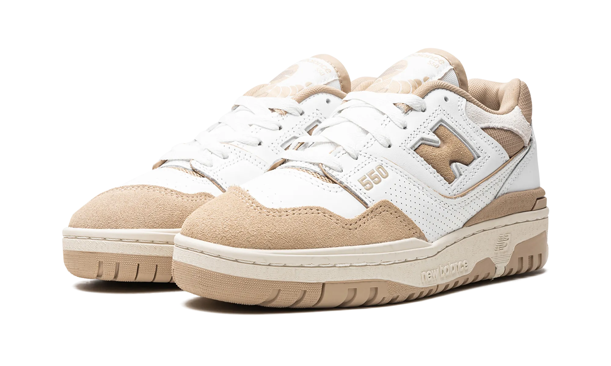 for jogging joggers' requirement 550 "Incense"
