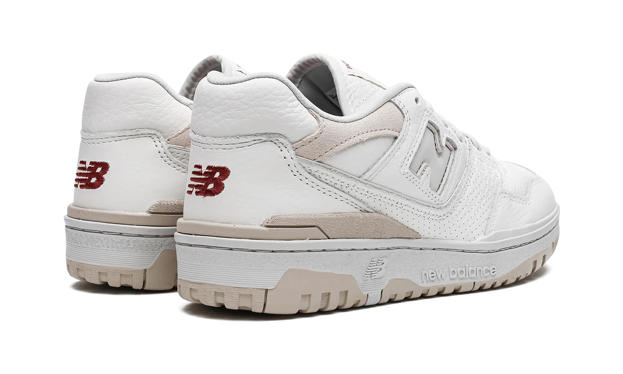 550 "Lunar New Year - Sea Salt" walker shoes uneven - terrain shoes