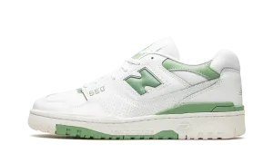 plyometric shoes 550 "Mint Green"