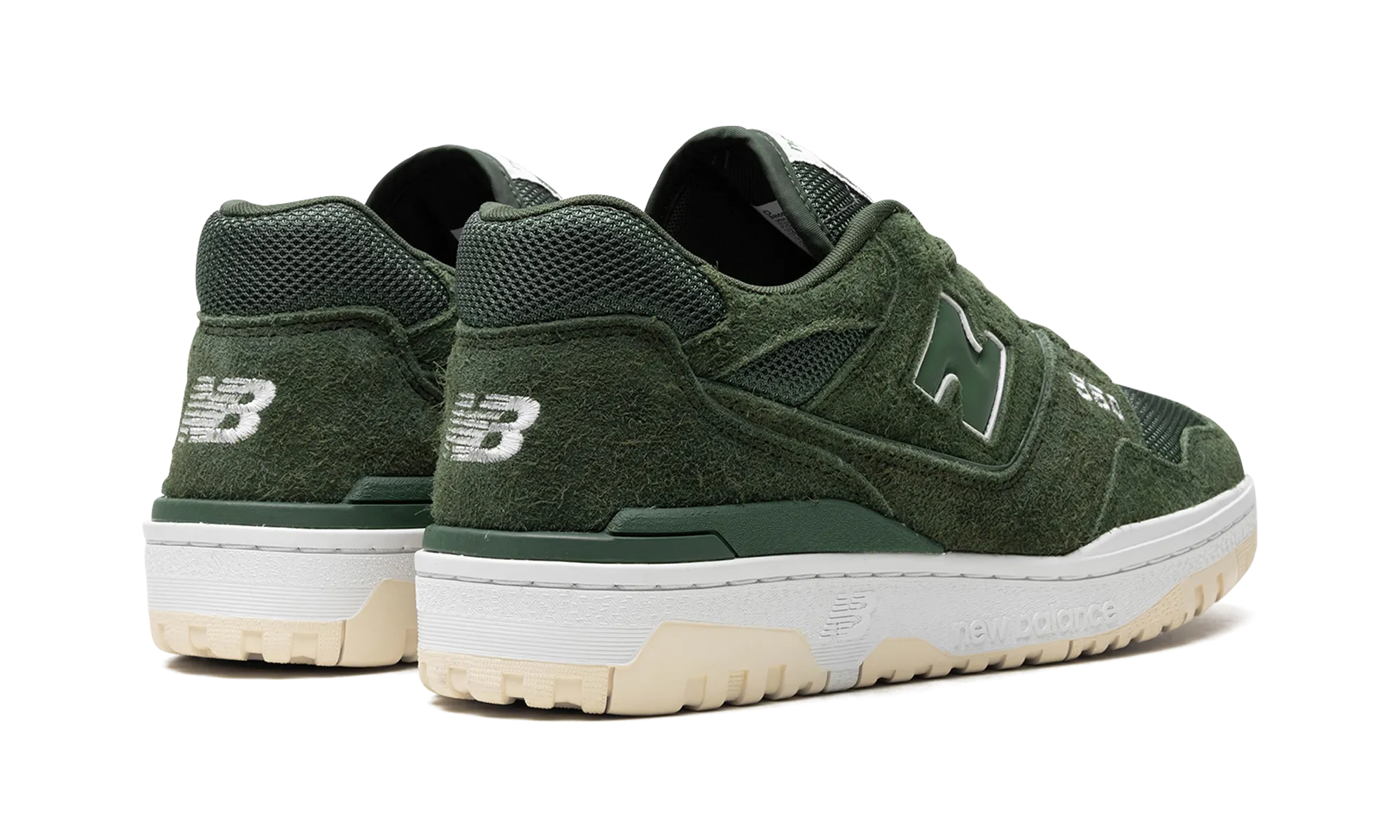 PU material 550 "Nori"