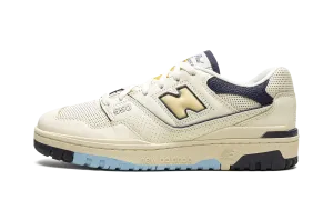 550 "Rich Paul" foot strength