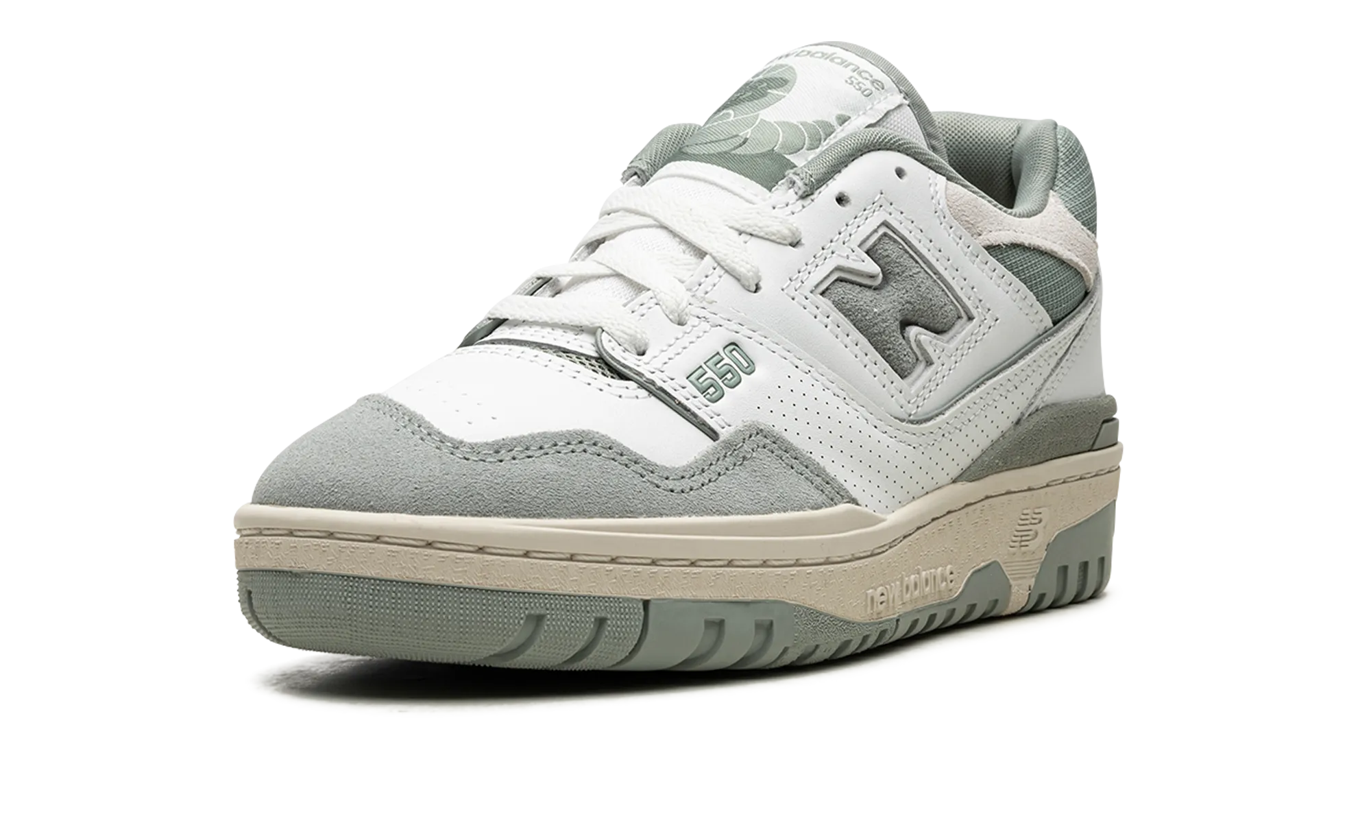 mesh materials 550 "Seafoam Green"
