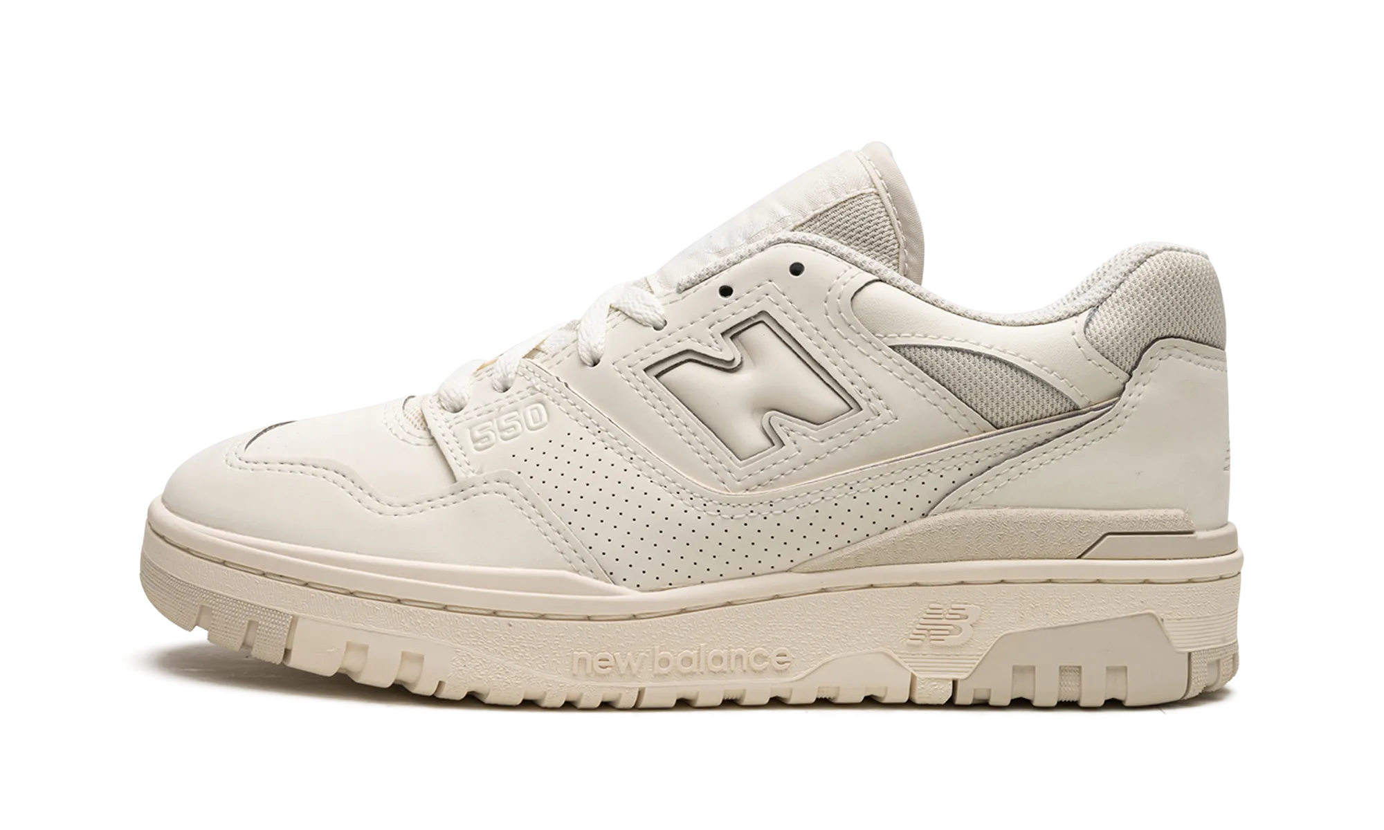 lace - decorated running gear running in rainy weather 550 "Turtledove"