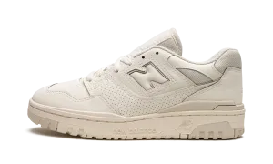 lace - decorated running gear running in rainy weather 550 "Turtledove"
