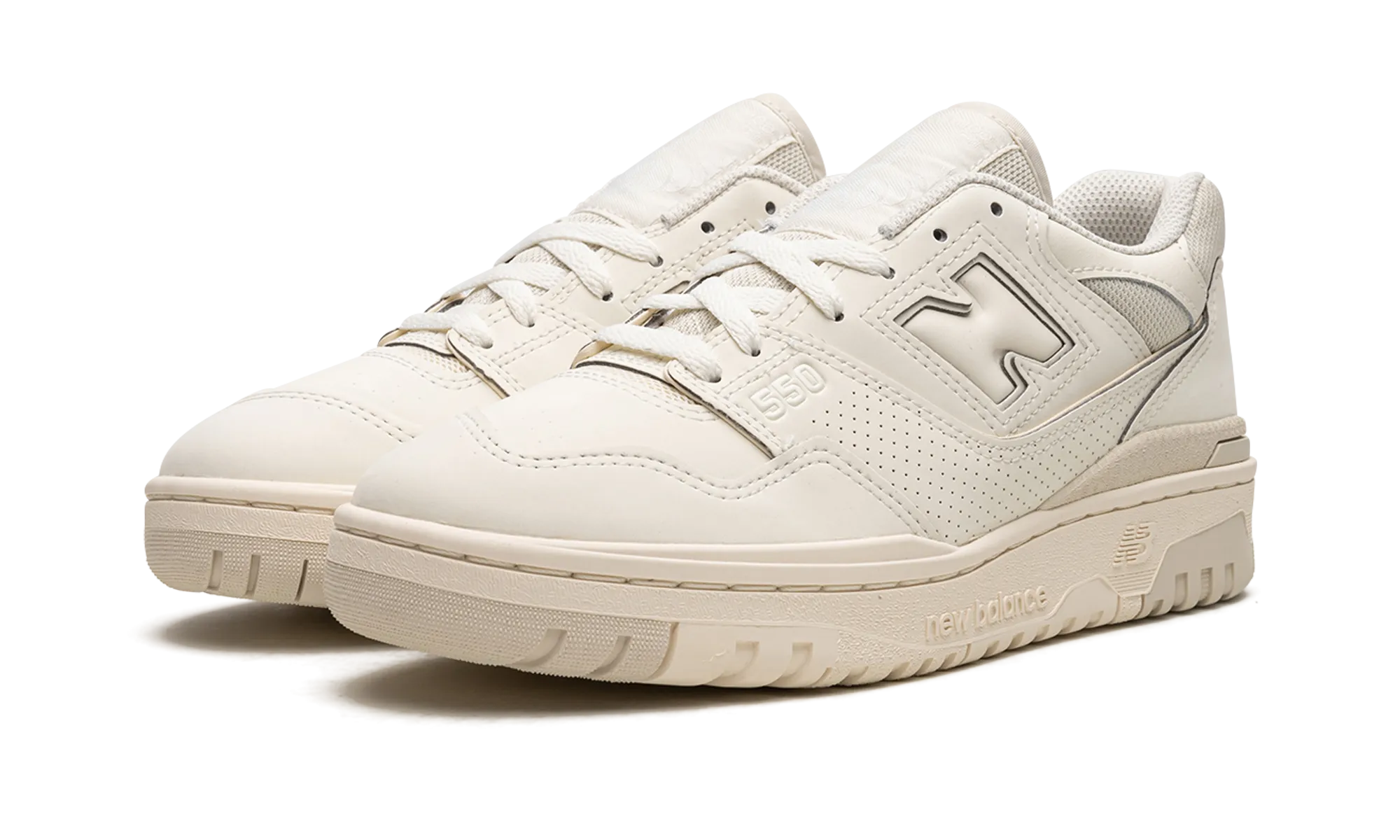 550 "Turtledove" Slip   Resistant