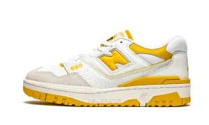 Shock Absorber neutral - colored 550 "Varsity Gold"