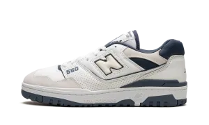 550 "Vintage Indigo" daily user All-Terrain Support