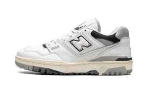 550 "VINTAGE WHITE BLACK" Full Range attractively styled