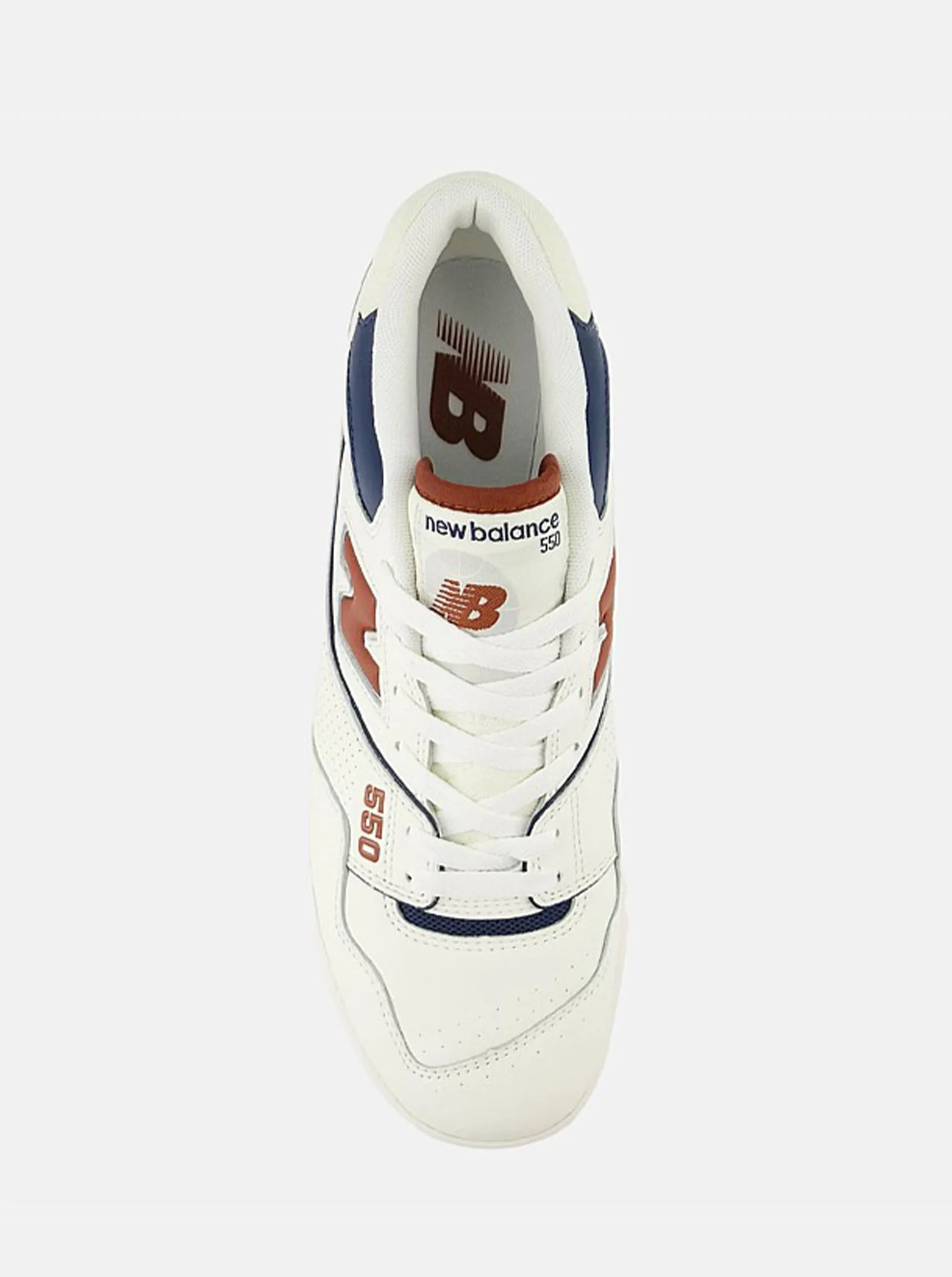quick - drying running shoes 550 Unisex
