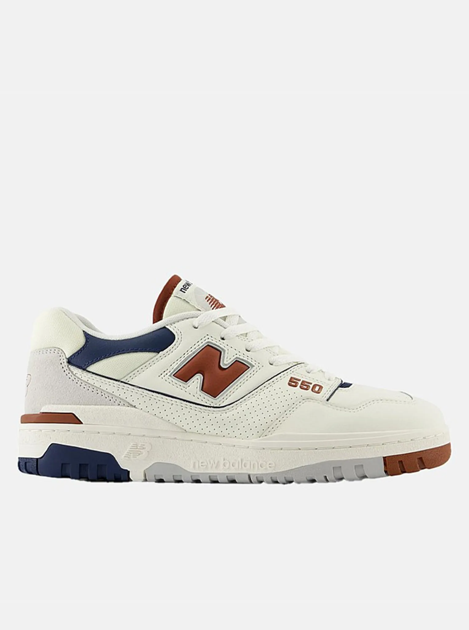 550 Unisex flat - surface running shoes