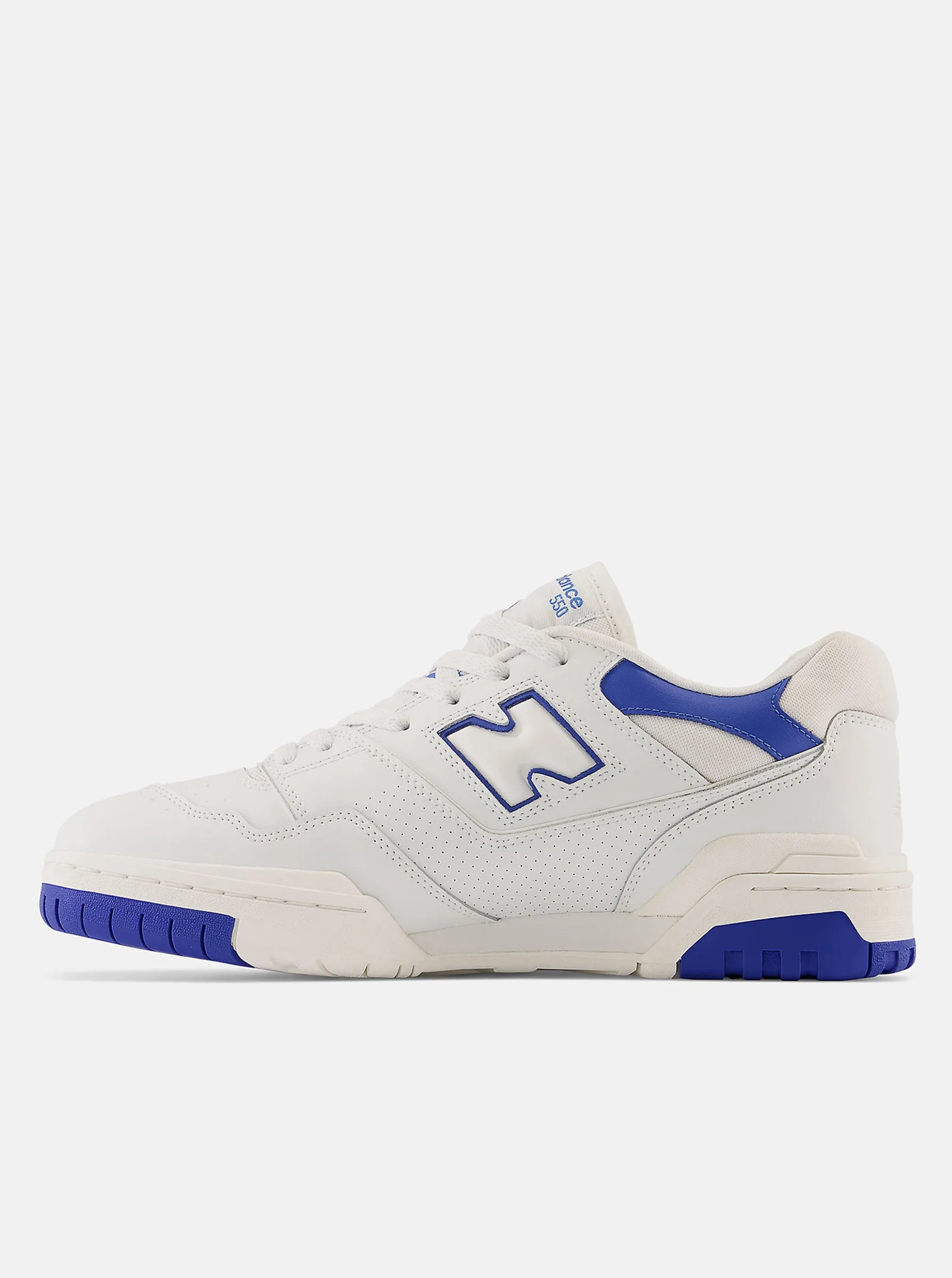 outdoor durability 550 Unisex